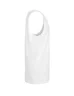 Miniatyrbilde 2 av Hvit Neutral Singlet