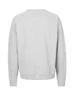 Miniatyrbilde 1 av Ash Grey Neutral Collegegenser
