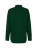 Miniatyrbilde 1 av Flaskegrønn Neutral Twill Skjorte
