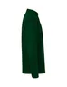 Miniatyrbilde 2 av Flaskegrønn Neutral Twill Skjorte