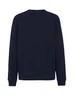 Miniatyrbilde 1 av Marine Neutral Workwear Collegegenser