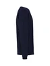 Miniatyrbilde 2 av Marine Neutral Workwear Collegegenser