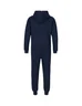 Miniatyrbilde 1 av Marine Neutral Jumpsuit