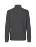 Miniatyrbilde 1 av Charcoal Neutral Høy Hals Collegejakke