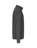 Miniatyrbilde 2 av Charcoal Neutral Høy Hals Collegejakke