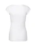 Miniatyrbilde 1 av Hvit Neutral Topp Dame