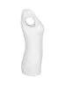 Miniatyrbilde 2 av Hvit Neutral Topp Dame