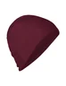 Miniatyrbilde 1 av Bordeaux Neutral Lue
