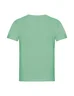 Miniatyrbilde 1 av Dusty Mint Neutral Performance T-skjorte Barn