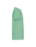 Miniatyrbilde 2 av Dusty Mint Neutral Performance T-skjorte Barn