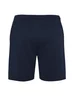 Miniatyrbilde 1 av Marine Neutral Performance Shorts