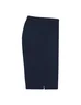 Miniatyrbilde 2 av Marine Neutral Performance Shorts