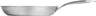 Miniatyrbilde 8 av 58-267-5740007827396 Gladkokken Hybrid 32 cm Slipp-Lett Stekepanne