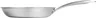 Miniatyrbilde 7 av 58-267-5740007827433 Gladkokken Hybrid Rustfritt Stål 24 cm Slipp-Lett Stekepanne