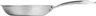 Miniatyrbilde 7 av 58-267-5740007827457 Gladkokken Hybrid Rustfritt Stål 20 cm Slipp-Lett Stekepanne