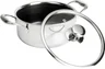 Miniatyrbilde 3 av 58-267-5740007827518 Gladkokken Hybrid 2.92L Slipp-Lett Gryte med Lokk