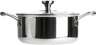 Miniatyrbilde 13 av 58-267-5740007827518 Gladkokken Hybrid 2.92L Slipp-Lett Gryte med Lokk