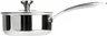 Miniatyrbilde 10 av 58-267-5740007827532 Gladkokken Hybrid 1.3L Slipp-Lett Kasserolle med Lokk