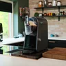 Miniatyrbilde 1 av 58-267-5740007827693 Gladkokken 2L Slush Ice Maker