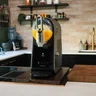 Miniatyrbilde 3 av 58-267-5740007827693 Gladkokken 2L Slush Ice Maker