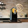 Miniatyrbilde 4 av 58-267-5740007827693 Gladkokken 2L Slush Ice Maker