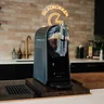 Miniatyrbilde 5 av 58-267-5740007827693 Gladkokken 2L Slush Ice Maker