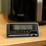 Miniatyrbilde 3 av 58-267-5740007827716 Gladkokken Trådløst Steketermometer med 1 Probe