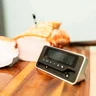 Miniatyrbilde 4 av 58-267-5740007827716 Gladkokken Trådløst Steketermometer med 1 Probe