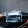 Miniatyrbilde 5 av 58-267-5740007827730 Gladkokken Trådløst Steketermometer med 2 Prober