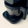 Miniatyrbilde 7 av 58-267-5740007830693 Gladkokken 600W 12-i-1 Ismaskin