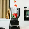 Miniatyrbilde 1 av 58-267-5740007834271 Gladkokken Tritan 2L Power Blender