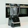 Miniatyrbilde 2 av 58-267-5740007834271 Gladkokken Tritan 2L Power Blender