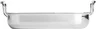 Miniatyrbilde 7 av 58-267-5740007834448 Gladkokken Hybrid Slipp-Lett Langpanne