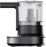 Miniatyrbilde 2 av 58-267-5740007838163 Gladkokken 300W Multihakker