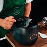 Miniatyrbilde 5 av 58-267-5740007841583 Gladkokken 12-i-1 3L Multicooker