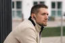 Miniatyrbilde 2 av Svart MiiBuds Vibe True Wireless Ørepropper