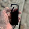 Miniatyrbilde 2 av Svart MiniGo Høyttaler med Klips Høyttaler