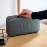 Miniatyrbilde 2 av Svart MiiSound Lounge Høyttaler