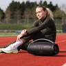 Miniatyrbilde 2 av Svart MiiBlaster Max 70W Høyttaler