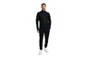 Miniatyrbilde 4 av Black Tufte Wear Falcon Merinoull Fleecejakke
