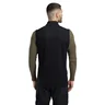 Miniatyrbilde 2 av Black Tufte Wear Falcon Merinoull Fleecevest