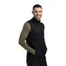Miniatyrbilde 5 av Black Tufte Wear Falcon Merinoull Fleecevest