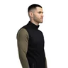 Miniatyrbilde 6 av Black Tufte Wear Falcon Merinoull Fleecevest