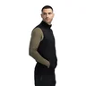 Miniatyrbilde 7 av Black Tufte Wear Falcon Merinoull Fleecevest