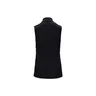 Miniatyrbilde 2 av Black Tufte Wear Falcon Ullfleece Dame