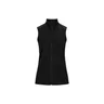 Miniatyrbilde 1 av Black Tufte Wear Falcon Ullfleece Dame