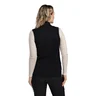 Miniatyrbilde 3 av Black Tufte Wear Falcon Ullfleece Dame