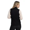 Miniatyrbilde 4 av Black Tufte Wear Falcon Ullfleece Dame