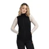 Miniatyrbilde 6 av Black Tufte Wear Falcon Ullfleece Dame