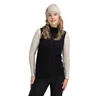 Miniatyrbilde 7 av Black Tufte Wear Falcon Ullfleece Dame